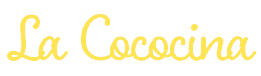 la cococina restaurant 7 (2)